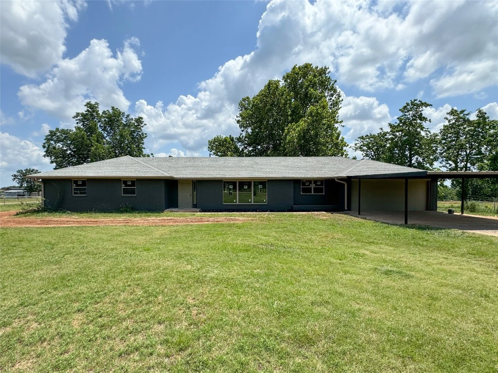 355233 E 890 Rd  
