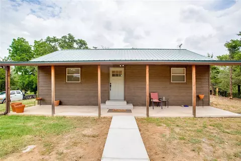 49962 S County Road 268 Rd, Ringwood, OK 73768
