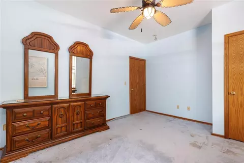 145 Private Road 066, Eucha, OK 74342 photo 46