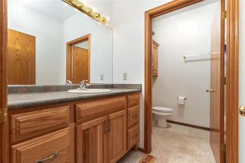 145 Private Road 066, Eucha, OK 74342 photo 47