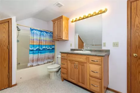 145 Private Road 066, Eucha, OK 74342 photo 49