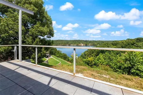 145 Private Road 066, Eucha, OK 74342 photo 11