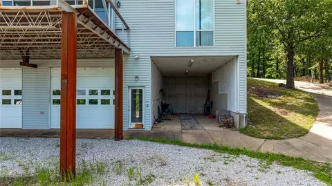 145 Private Road 066, Eucha, OK 74342 photo 16