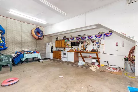 145 Private Road 066, Eucha, OK 74342 photo 18