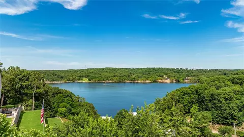 145 Private Road 066, Eucha, OK 74342 photo 12