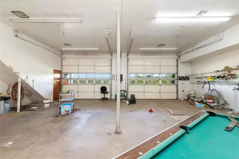 145 Private Road 066, Eucha, OK 74342 photo 17