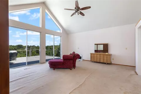 145 Private Road 066, Eucha, OK 74342 photo 33