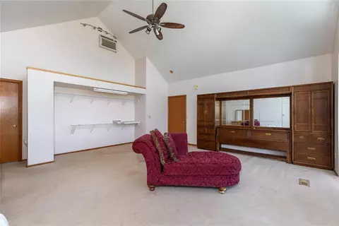 145 Private Road 066, Eucha, OK 74342 photo 34