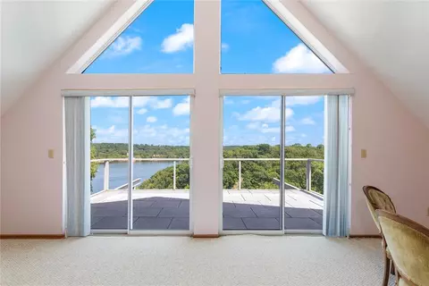 145 Private Road 066, Eucha, OK 74342 photo 40