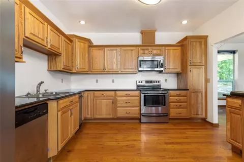 145 Private Road 066, Eucha, OK 74342 photo 31