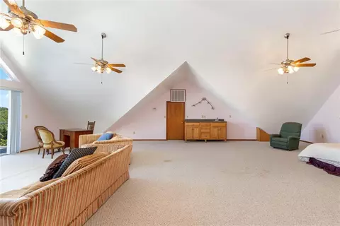 145 Private Road 066, Eucha, OK 74342 photo 42