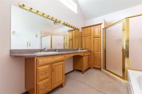 145 Private Road 066, Eucha, OK 74342 photo 37