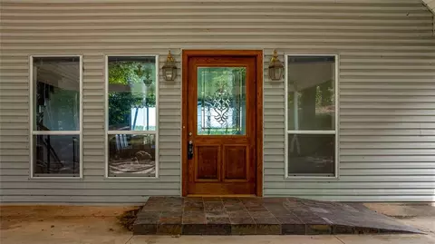 145 Private Road 066, Eucha, OK 74342 photo 19