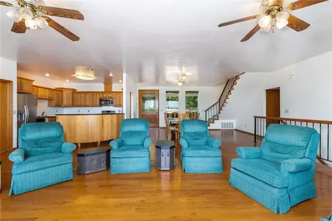 145 Private Road 066, Eucha, OK 74342 photo 26