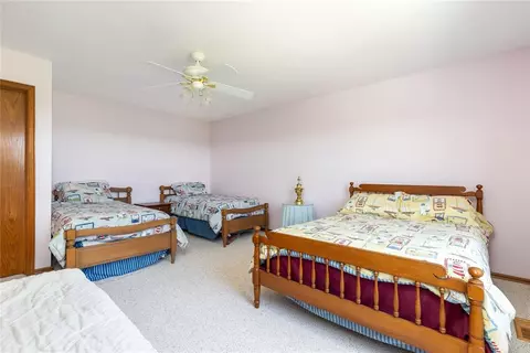 145 Private Road 066, Eucha, OK 74342 photo 44