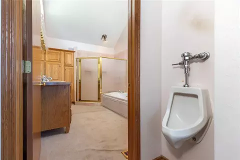145 Private Road 066, Eucha, OK 74342 photo 35