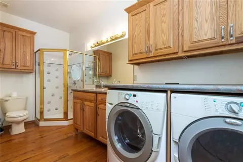 145 Private Road 066, Eucha, OK 74342 photo 50