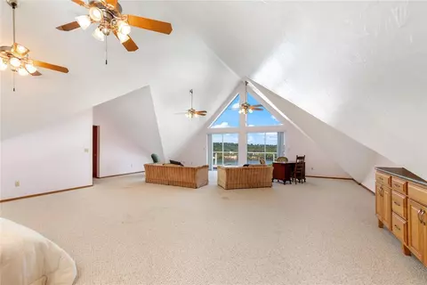 145 Private Road 066, Eucha, OK 74342 photo 41