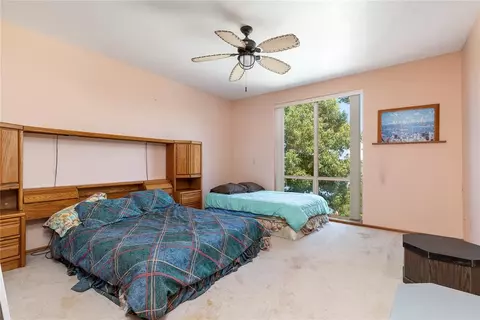 145 Private Road 066, Eucha, OK 74342 photo 45