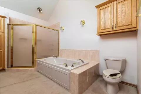 145 Private Road 066, Eucha, OK 74342 photo 36