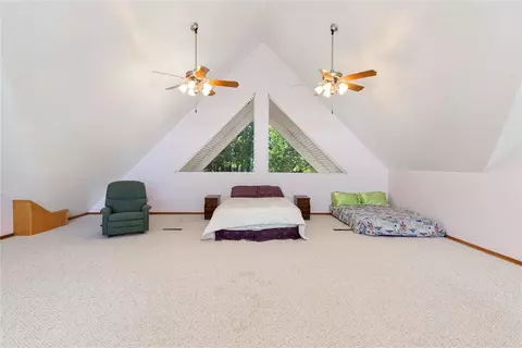 145 Private Road 066, Eucha, OK 74342 photo 43