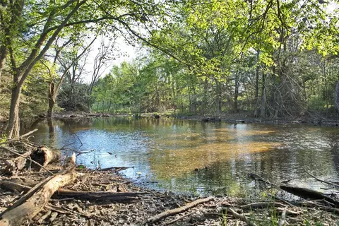0001 E 760 Rd #A, Cushing, OK 74023 photo 41