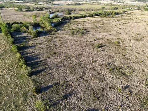 0001 E 760 Rd #A, Cushing, OK 74023 photo 7
