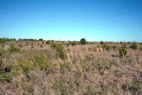 0001 E 760 Rd #A, Cushing, OK 74023 photo 21