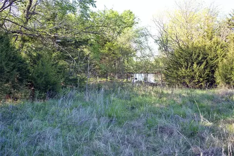 0001 E 760 Rd #A, Cushing, OK 74023 photo 18