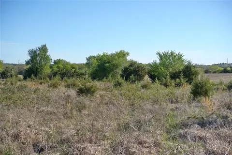 0001 E 760 Rd #A, Cushing, OK 74023 photo 25