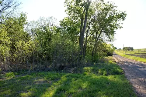 0001 E 760 Rd #A, Cushing, OK 74023 photo 16