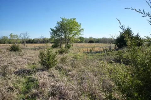 0001 E 760 Rd #A, Cushing, OK 74023 photo 28