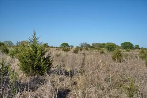 0001 E 760 Rd #A, Cushing, OK 74023 photo 37