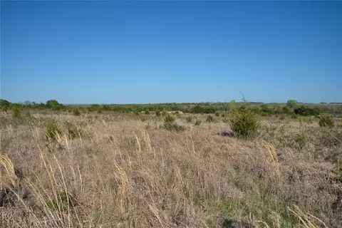 0001 E 760 Rd #A, Cushing, OK 74023 photo 34