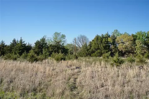 0001 E 760 Rd #A, Cushing, OK 74023 photo 40