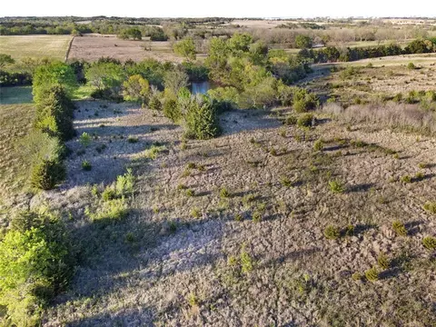 0001 E 760 Rd #A, Cushing, OK 74023 photo 5