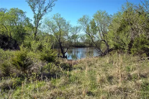 0001 E 760 Rd #A, Cushing, OK 74023 photo 19