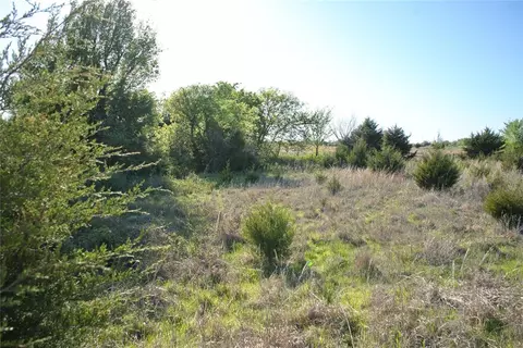 0001 E 760 Rd #A, Cushing, OK 74023 photo 29