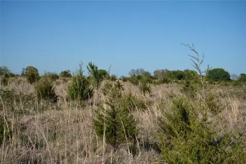 0001 E 760 Rd #A, Cushing, OK 74023 photo 33