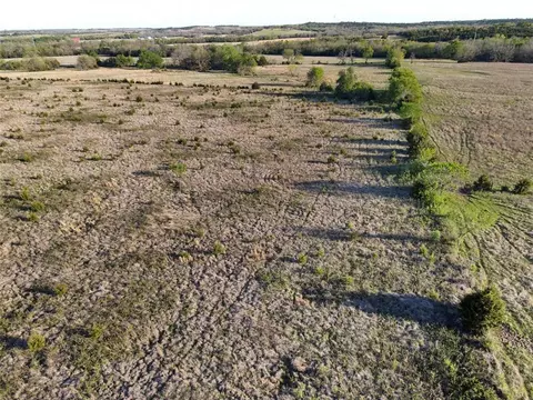 0001 E 760 Rd #A, Cushing, OK 74023 photo 6