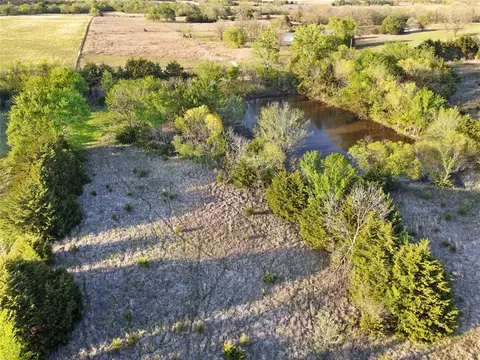0001 E 760 Rd #A, Cushing, OK 74023 photo 4
