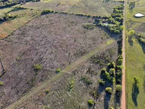 0001 E 760 Rd #A, Cushing, OK 74023 photo 12