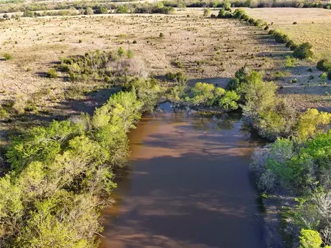 0001 E 760 Rd #A, Cushing, OK 74023 photo 3