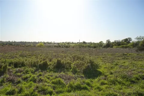 0001 E 760 Rd #A, Cushing, OK 74023 photo 45