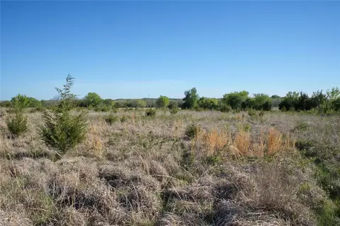 0001 E 760 Rd #A, Cushing, OK 74023 photo 24