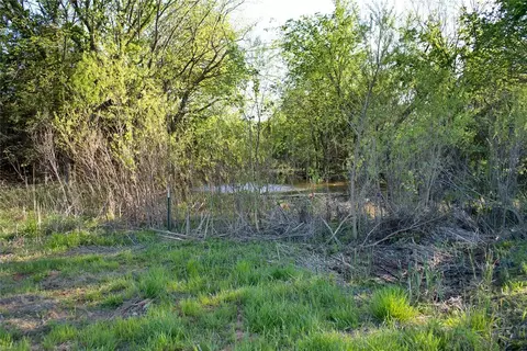 0001 E 760 Rd #A, Cushing, OK 74023 photo 15