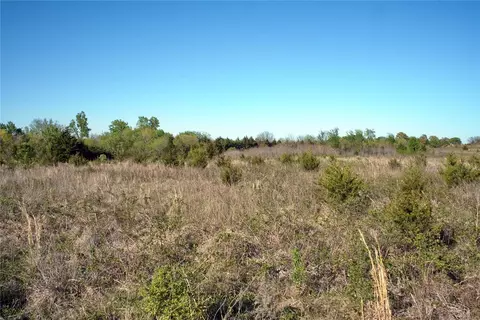 0001 E 760 Rd #A, Cushing, OK 74023 photo 22