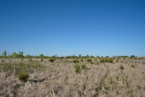 0001 E 760 Rd #A, Cushing, OK 74023 photo 27