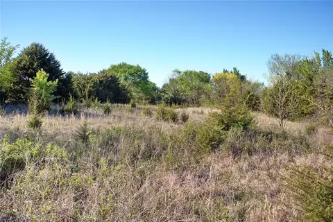 0001 E 760 Rd #A, Cushing, OK 74023 photo 20