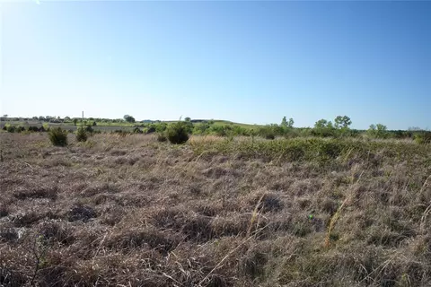 0001 E 760 Rd #A, Cushing, OK 74023 photo 39